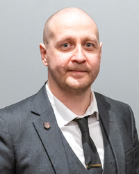 Christer Bjørn2026 web