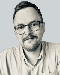 Henrik