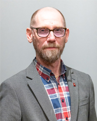 Per Fredrik