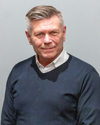 Tom Rune Mehlum2026 web