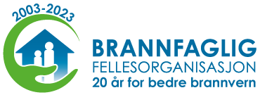 BFO logo liggende jubileumslogo2023