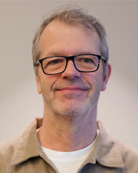 Anders Sandmæl2025 web