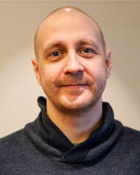 Christer Bjørn2025 web