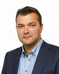 Eivind Elnan2025 web