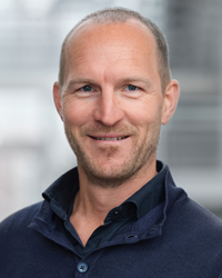 Eskild Larsen2025 web