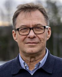Jørn Davidsen2025 2 web