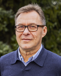 Jørn Davidsen2025 web