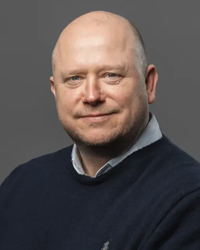Morten Ulvedalen2025 web