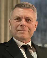 Tom Rune Mehlum2025 web
