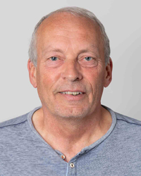 Tommy Byenstuen2025 web